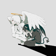 Avatar snapshot