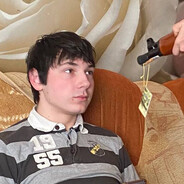 темщик богатый