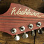 WaShBUrN0216