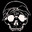 kiz avatar