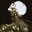 Electric Wizard's Avatar