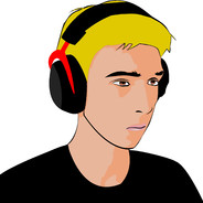 n1psu avatar