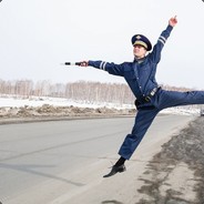 ГАИШНИК