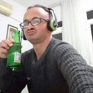 ZGRK
