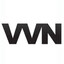 vvn