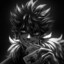 leha_joker_111