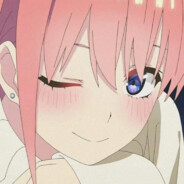 "至此的无数次心动也全部都是骗你的哦"