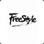 Freestyle