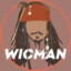 Wicman228