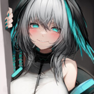 想变成涡轮在哈沃克大人的体内蠕动