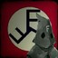 YuanZ_H 1