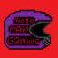MotoManGaming