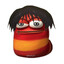 small bob