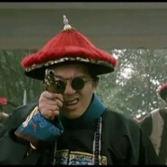 大清第一神枪手韦小宝