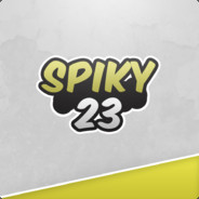 SpikY23