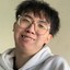 杰尼龟滋你一脸