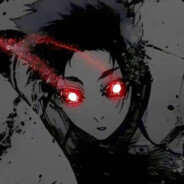 SaoulyK2 - steam id 76561198104612811