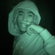 margiela margiela - steam id 76561199520496123