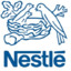 &quot;nestle&quot;