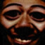 Nex