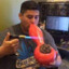 CodeineCrazy420