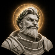 Gabriel
