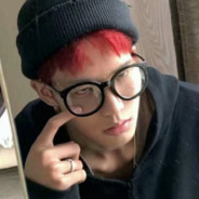 jieje