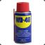 agent WD-40