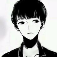 願爲江水 與Jun重逢