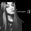 ЗАЙКA❤♞vloz1on♞@bandit