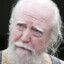 Hershel