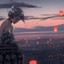 山水别相逢