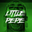 LittlePepe™