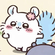 微夹甜妹带你恋爱