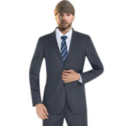 创世帝尊奥摩大帝