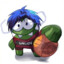 Fantom