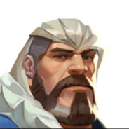 Municae