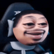 Rtat Steam avatar