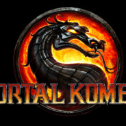 ^1INF^7   ^7 KNNBL^7