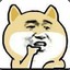 郭一