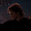 Anakin Skywalker