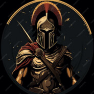 Aragorn