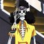 [S.K]BROOK