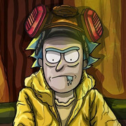 Вечная память