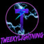 tweekylightning