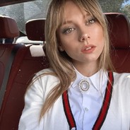 Jennie Kiem