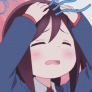 电竞男神蔡徐坤