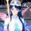 Xuer