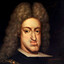 king dingle iv