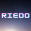 [TEK]RieDo